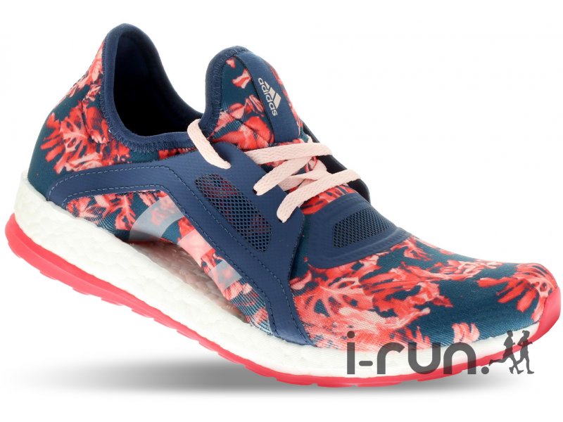 adidas chaussures running femme adidas chaussures running femme